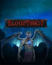 Bloodthirst