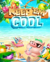 Keep 'em Cool