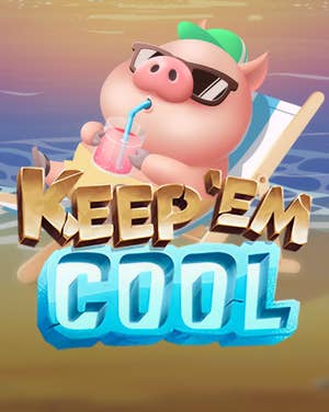 Keep 'em Cool