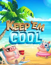 Keep 'em Cool