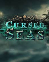 Cursed Seas