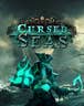 Cursed Seas