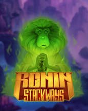 Ronin Stackways