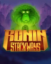 Ronin Stackways