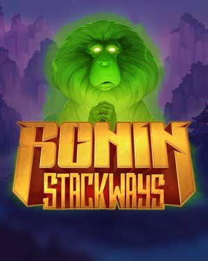 Ronin Stackways