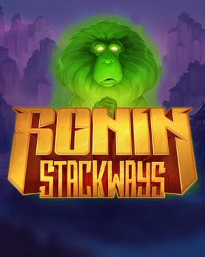 Ronin Stackways
