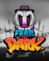 Fear the Dark