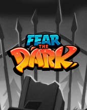 Fear the Dark