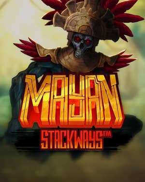 Mayan Stackways