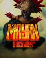 Mayan Stackways