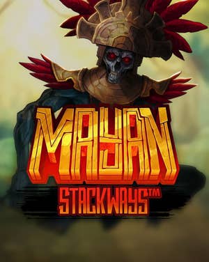 Mayan Stackways