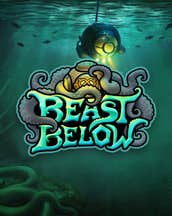 Beast Below