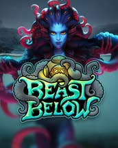 Beast Below