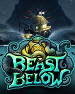 Beast Below