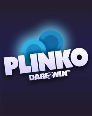 Plinko