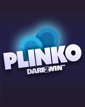 Plinko