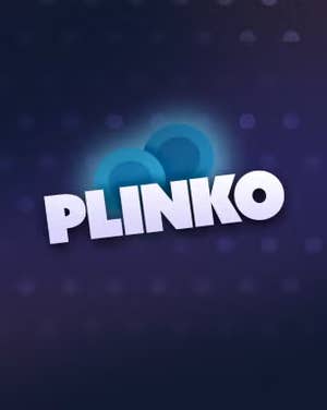 Plinko