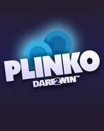 Plinko