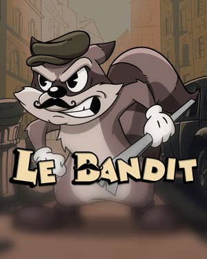 Le Bandit