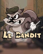 Le Bandit
