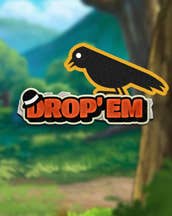 Drop'em