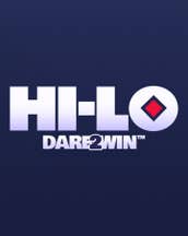 HiLo
