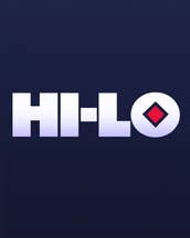 Hi-Lo