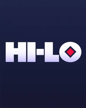 Hi-Lo