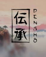 Densho