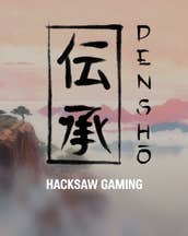 Densho