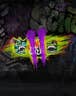 Chaos Crew 2