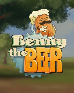 Benny the Beer