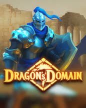 Dragon's Domain