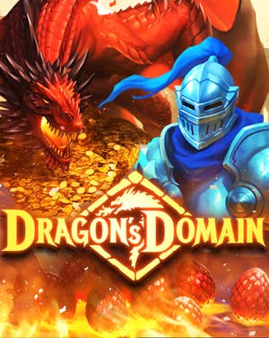 Dragon's Domain