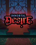 Immortal Desire