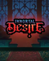 Immortal Desire