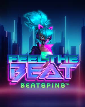 Feel the Beat