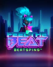 Feel the Beat