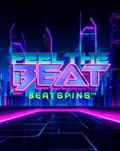 Feel the Beat