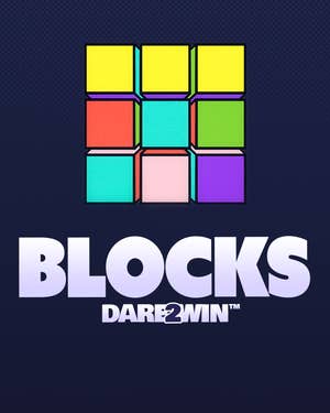 Blocks
