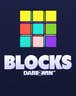 Blocks