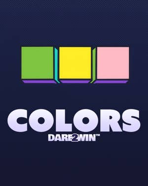 Colors