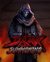 Dark Summoning