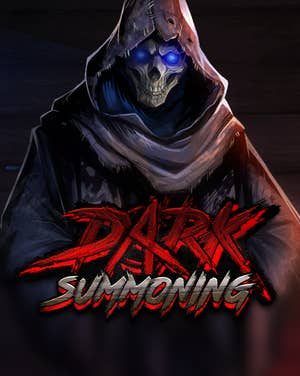 Dark Summoning