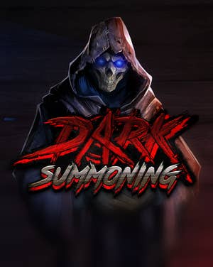 Dark Summoning