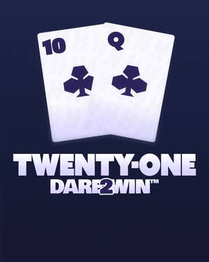 Twenty-One
