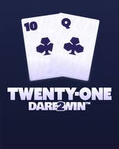 Twenty-One
