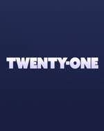 Twenty-One