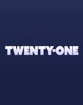 Twenty-One