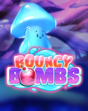 Bouncy Bombs